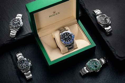 rolex günstig finanzieren|rolex finanzieren online.